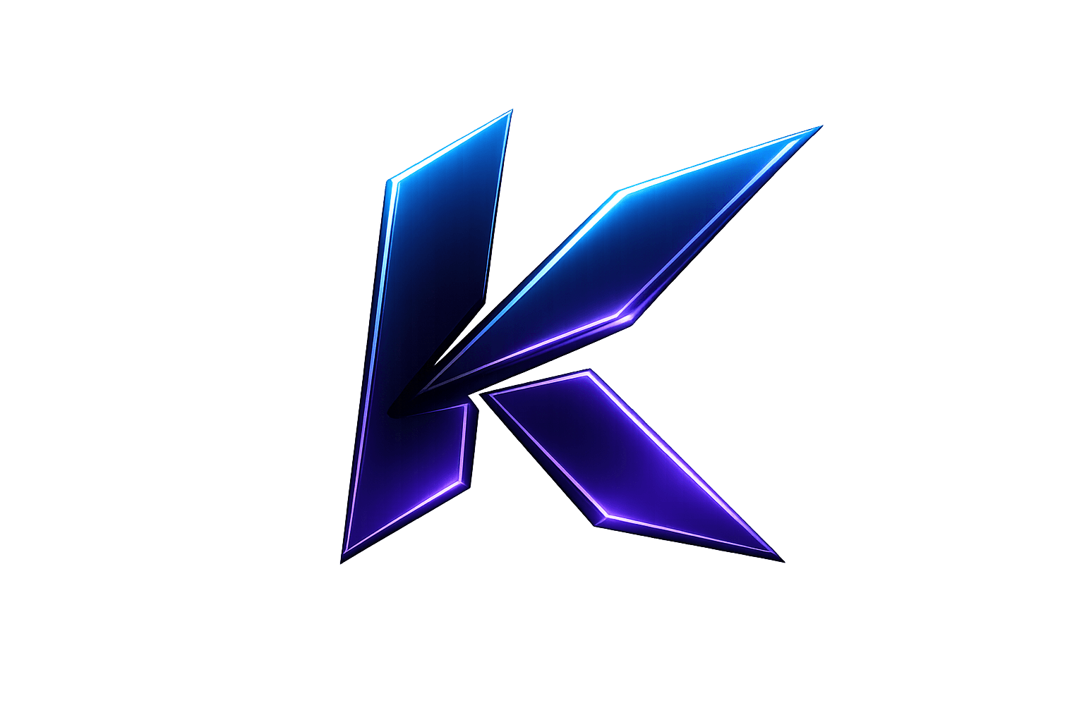 Koach logo